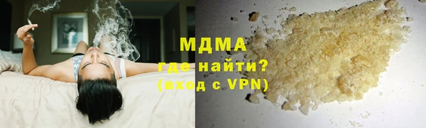 тгк Володарск