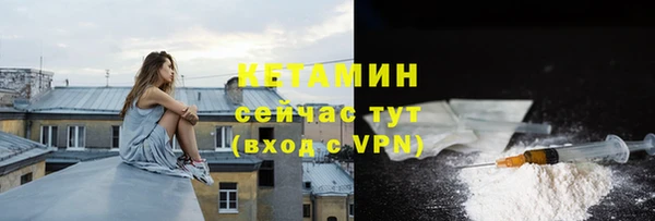 тгк Володарск