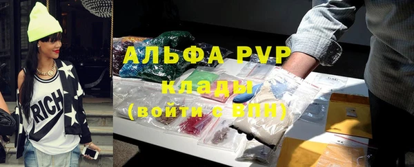 тгк Володарск