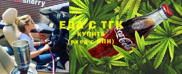 тгк Володарск